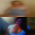 Nude Whiteville