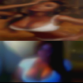 Pensacola horny women