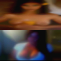 Personals girls looking scat