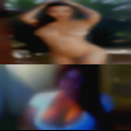 Pussy dating Antonio women