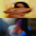 Single woman Dorado Hills