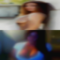 Soft older wife swapping Texas