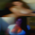 Swinger house party California