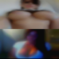 Swinger Portland adult group