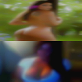 Swingers parties