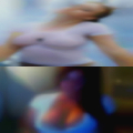 Swingers Statesboro