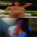 Threesome Hawaii swingers