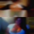 Wausau couple seeking couple