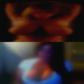 Western suburbs horny mature