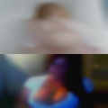White naked girls Clovis
