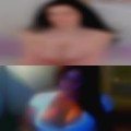 Women sex Artesia