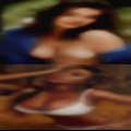 Adult ads Northern Kentucky