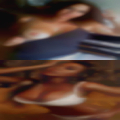 Adult personals Bangor