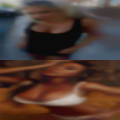 Average homely naked girls
