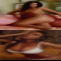 Big women online dating sites