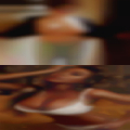 Black guy fucked bedroom
