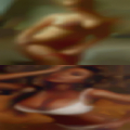 Cambridge Ontario horny women