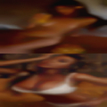 Cougars trip sexy