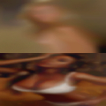 Free chat line swingers Laredo