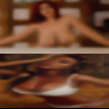 Fucking girl from Palmdale