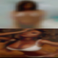 Fucking girl from Palmdale