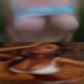 Horny girls fucking decent guys