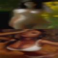 Horny girls share numbers