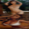 Horny milfs Perth tonight
