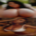 Horny sluts Athens