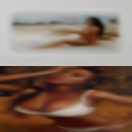 Mature massage horny women