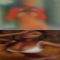 Naked women Reading