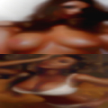 Nude girls Louisville