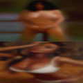 Olton horny women
