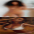 Only butts girls