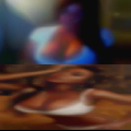 Oshkosh slut dating