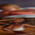 San Francisco nude clubs