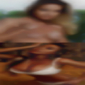 Sex night