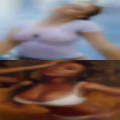 Sexy South Dakota dating sites