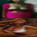 Stories about swingers who