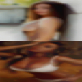 Swinger chat Ogden
