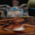 Titusville sluts looking Odessa