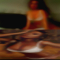 Ukiah wife looking for woman