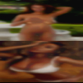 Whores Chicago personal