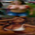Women sucking