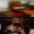 Booty mom want Lodi