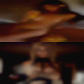 Diego horny girls looking fuck