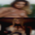 Free clips horny housewives