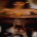 Free women dating