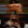 Fucking Italy girls special