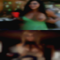 Horny chicks Clermont